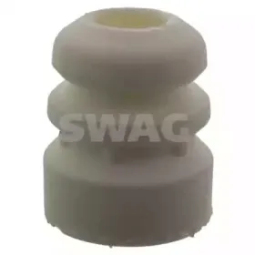 Буфер, амортизация SWAG купить